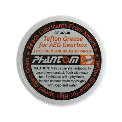 Guarder Teflonová pasta pro AEG – Hledejceny.cz