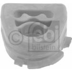 FEBI BILSTEIN FB 30728 – Zboží Mobilmania