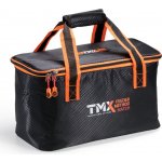 Mivardi Chladící Taška TMX – Zboží Dáma