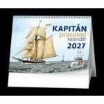 Stolní Kapitán 2027 – Hledejceny.cz
