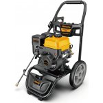 Riwall PRO RPPW 250 SET – Zboží Dáma