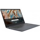 Lenovo Chromebook 3 82KN000YMC