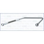 Olejové potrubí AJUSA OP10245 – Zboží Mobilmania