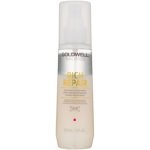 Goldwell Dualsenses Rich Repair Restoring Serum Spray 150 ml – Zboží Dáma