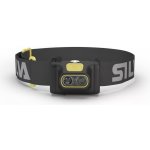 Silva Scout 3 – Zboží Dáma