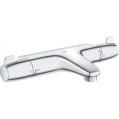 GROHE 34681000 – Hledejceny.cz
