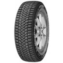 Michelin Latitude X-Ice North 2+ 275/40 R21 107T