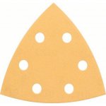 Bosch 2.608.900.823 – Zboží Dáma