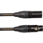 Roland RMC-G10 – Zboží Živě