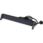 Legrand 049426 – Zbozi.Blesk.cz