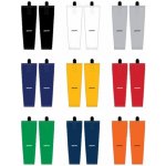 Bauer Flex Stock SR černá – Zbozi.Blesk.cz