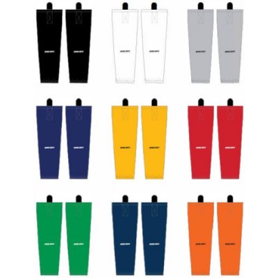 Bauer Flex Stock SR GRN – Hledejceny.cz