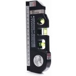 Kraft & Dele 250 cm KD10437 – HobbyKompas.cz