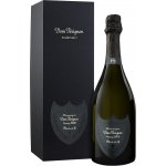 Dom Pérignon Vintage 2006 12,5% 0,75 l (karton) – Sleviste.cz