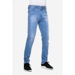 Reell kalhoty Radar Light blue LIGHT blue – Sleviste.cz