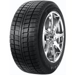Westlake SW618 205/65 R16 95T