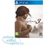 Syberia 3 – Hledejceny.cz