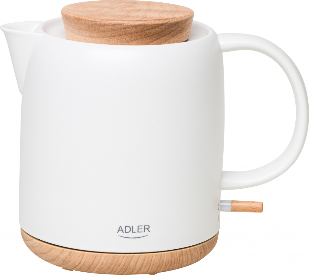 Adler AD 1304