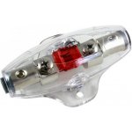 Hollywood MAH 1 – Zboží Mobilmania