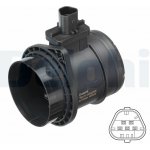 Snímač protékajícího množství vzduchu DELPHI AF10556-12B1 (AF1055612B1) – Hledejceny.cz