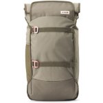 Aevor Trip Pack 33 l oakwook