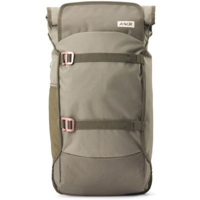 Aevor Trip Pack 33 l oakwook