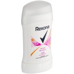 Rexona Bright Bouquet deostick 50 ml – Zbozi.Blesk.cz