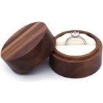 Gaira na šperky 907508-3 – Zboží Dáma