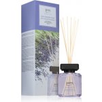 Ipuro Aroma difuzér Essentials Lavender Touch 200 ml – Hledejceny.cz