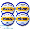 Mikasa Beach VLS300 SET 4ks