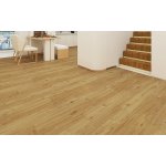 Experto LVT 55 Dub Ravello 6110-71 4,18 m² – Hledejceny.cz