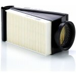 Vzduchový filtr MANN-FILTER C 22 028 – Hledejceny.cz