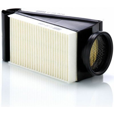 Vzduchový filtr MANN-FILTER C 22 028 – Hledejceny.cz