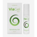 ViaGel for man 30ml – Zbozi.Blesk.cz