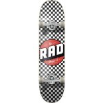 RAD Checkers Progressive – Zboží Mobilmania