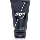 James Bond 007 Seven sprchový gel 150 ml