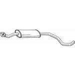 Bosal BS 281-579 – Hledejceny.cz