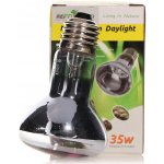 Repti Zoo Neodymium Daylight 35 W – Zboží Dáma