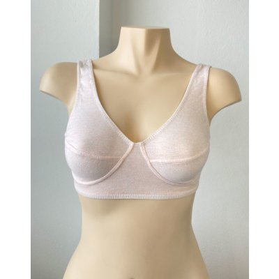 Gina 97025P pleťová – Zboží Mobilmania