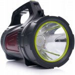 Kraft&Dele KD1242 – Zboží Dáma