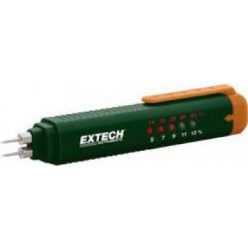 Extech MO25