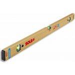 Sola vodováha AZM 3 – neodymové magnety, 3 libely Délka: 80cm, Počet libel: 3 libely – Hledejceny.cz
