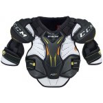 Chrániče ramen CCM Super Tacks AS1 JR – Zboží Dáma