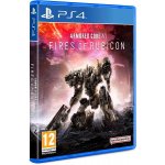 Armored Core VI Fires of Rubicon (Launch Edition) – Zboží Živě
