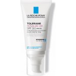 La Roche-Posay Toleriane Rosaliac krém SPF 30 50 ml – Zboží Mobilmania