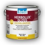 Herbol Herbolux Gloss 2,5 l – Sleviste.cz
