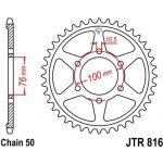 JT Sprockets JTR 816-48 | Zboží Auto