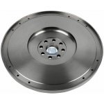 Setrvačník DT Spare Parts 7.49010 | Zboží Auto