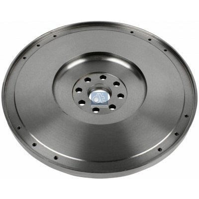 Setrvačník DT Spare Parts 7.49010 | Zboží Auto