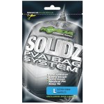 Korda Solidz PVA bags large – Sleviste.cz